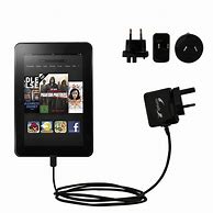 Image result for Kindle AC Charger