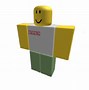 Image result for First Roblox Noob
