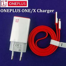 Image result for Fonus Charger for One Plus 8 Portable