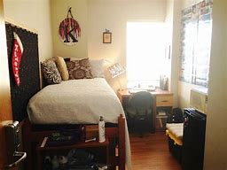 Image result for Dorm Room Storage Under Bed