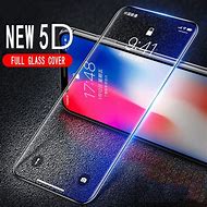Image result for Mad Tempered Glass for Phone