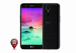 Image result for LG K10 Shematic