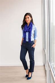 Image result for Business-Casual Fits for Women