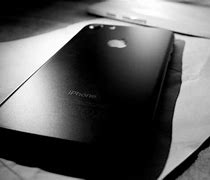 Image result for iPhone 7 Mockup