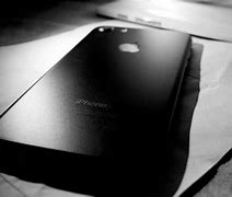 Image result for iPhone 07