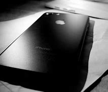 Image result for iPhone 7 Black Colour