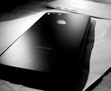 Image result for iPhone 7 Pro Black