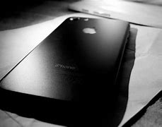 Image result for iPhone SE Cemera