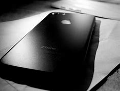 Image result for iPhone 7 Is What Year Model