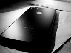 Image result for iPhone 7 iOS 17