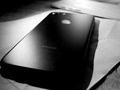 Image result for How to Factory Reset iPhone X