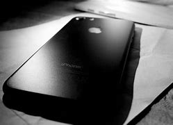 Image result for Back of Old iPhone