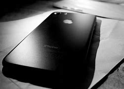 Image result for iPhone 13 Midnight Swappa