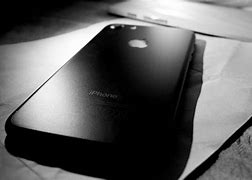 Image result for iPhone 7 32GB Space Grey