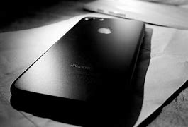 Image result for iPhone 7 Front View