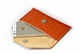 Image result for leather iphone 5 case