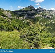 Image result for Balkans Landscape