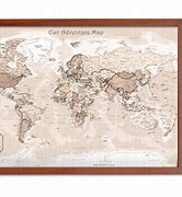 Image result for Custom Pin Map