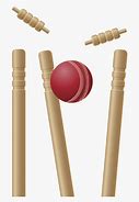 Image result for Cricut Ball and Wicket SVG