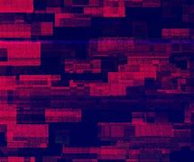 Image result for Computer Glitch Pattern
