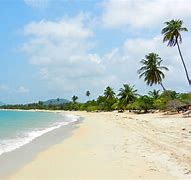 Image result for Popular Beaches in Puerto Rico