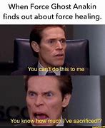 Image result for Heal Quick Meme