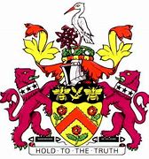 Image result for Burnley Coat of Arms