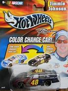 Image result for Hot Wheels NASCAR Diecast