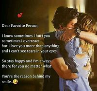 Image result for Forever Quotes for Couples