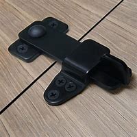 Image result for Hook Latch for Shed