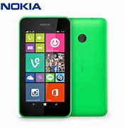 Image result for Nokia Best Buy