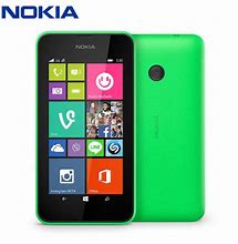 Image result for Mobilni Telefoni Nokia Cene