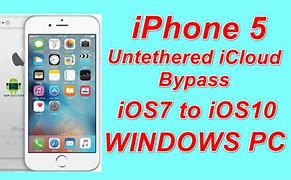 Image result for Bypass iPhone Screen Lock Free