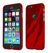 Image result for iPhone 6 Cases Hipster