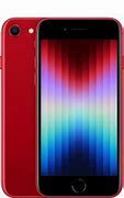 Image result for iPhone SE 64GB Gold