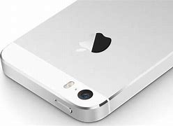 Image result for iPhone 5S 64-Bit