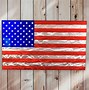 Image result for Metal Sign Background American Flag