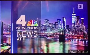 Image result for WNBC 4 NYC