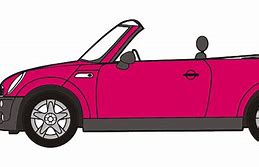 Image result for John Cena Pink Car