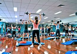 Image result for Kids 30-Day Fitness