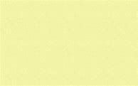 Image result for Soft Yellow Aesthetic Wallpaper