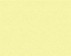 Image result for Soft Yellow Background