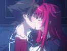 Image result for Romance Anime to Watch