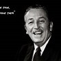 Image result for Famous Disney Movie Quotes