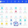 Image result for Telecharger 3Utools