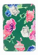 Image result for Kate Spade iPad Case