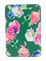Image result for Kate Spade iPad Mini 4 Case