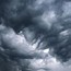 Image result for Hail Storm Clouds