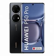 Image result for Huawei 256GB