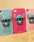 Image result for Apple iPhone 14 Stitch Case